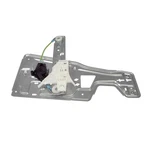 For Chevy Equinox 2005-2009 Power Window Regulator And Motor Bolt Attachment. Fixed Price $185.57.