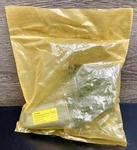 Hyundai Elantra Veracruz Front Right Window Motor Bosch New Oem. Fixed Price $319.99.