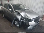 Passenger Right Front Window Regulator Fits 13-16 Mazda CX-5 2599873. Fixed Price $86.45.