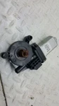 Driver Window Motor XL-7 Fits 07-09 Vitara 16914775. Fixed Price $59.95.