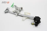 2018 - 2024 Honda Odyssey Rear Right Side Door Window Regulator W/ Motor Oem. Fixed Price $94.99.