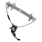 1X Power Window Regulator Assembly For Acura 04-08 751046 Front Left Driver. Fixed Price $35.59.