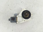 2006-2010 Kia Optima Driver Front Left Power Window Motor Anznp. Fixed Price $48.70.