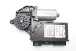 02-08 Audi A4 Rear Right Side Power Window Motor Oem, 102 238-XXX, 105849-204. Fixed Price $54.99.
