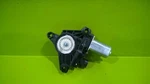 15 16 17 18 19 20 21 22 Renegade Driver Left Rear Window Motor Oem 3134-45. Fixed Price $50.00.