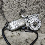 Mercedes W126 Sec W123 Coupe Window Motor Left Front 0130821022 Nsf Bosch. Fixed Price $176.08.