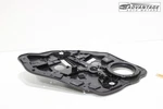 2019-2025 Genesis G70 Rear Left Side Door Window Regulator Carrier Plate Oem. Fixed Price $97.01.