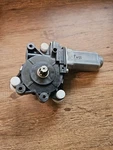 Dodge Chrysler Jeep Right Side Window Regulator Motor Oem EA0734-7 AY262100-2771. Fixed Price $49.99.