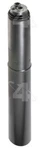 A/c Receiver Drier Four Seasons 83260 For Nissan, Infiniti. Fixed Price $46.94.