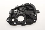 2021 - 2025 Ford Bronco Sport Rear Left Door Window Regulator Oem M1PBS27001AD. Fixed Price $73.10.