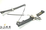 07-13 Bmw X5 E70 Front Right Rh Passenger Window Regulator W/ Motor. Fixed Price $48.28.