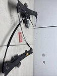 2004 Bmw 525I Front Left Window Regulator W/ Motor 7034351S. Fixed Price $40.00.