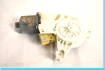 06-12 Mercedes W164 X164 Window Regulator Motor Rear Left Driver Side 2518200108. Fixed Price $29.70.