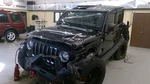 Used Rear Right Door Window Regulator Fits: 2021 Jeep Gladiator Full. Fixed Price $93.19.