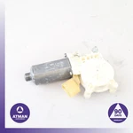 Bmw E70 X5 Front Rear Right Door Window Regulator Motor 67626967262 Oem. Fixed Price $41.50.