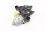 20-24 Ford Escape Rh Right Rear Power Window Motor Oem CM0941300. Fixed Price $58.49.