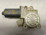 Oem 2006 2007 2008 2009 Mercedes-benz E350 Front Right Window Motor 0130821971. Fixed Price $25.00.