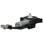 Front Right Window Motor For Chrysler 300/DODGE Charger 5065470AD. Fixed Price $31.48.