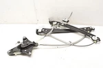 2015-2020 Ford Mustang Gt 5.0 15K Driver Left Window Motor Actuator Oem. Fixed Price $102.30.
