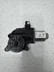 2011-2017 Volkswagen Jetta Sedan Rear Right Window Motor B457-13. Fixed Price $51.56.