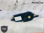 2011 - 2013 Mercedes R350 Right Rear W251 Oem. Fixed Price $31.01.