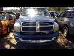 Driver Front Window Regulator Chassis Cab Fits 03-10 Dodge 3500 Pickup 1140761. Fixed Price $94.80.