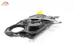 2017 2024 Mazda CX-5 Front Right Side Door Window Regulator & Carrier Oem. Fixed Price $64.99.