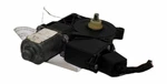 Passenger Right Rh Power Window Motor Front Fits 2011-2016 Lacrosse Oem. Fixed Price $32.95.