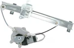 Window Reg W/ Motor Cardone Industries 82-1312BR. Fixed Price $75.90.