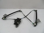 Porsche Boxster 986 Window Motor & Regulator, Oem Left 99654207604. Fixed Price $64.99.