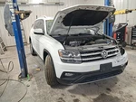 2019 Volkswagen Atlas Driver Left Front Window Regulator Oem Used 118K Miles. Fixed Price $86.45.