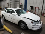 Driver Left Rear Window Regulator Fits 05-09 Allure 257337. Fixed Price $85.45.