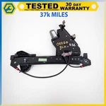 05-16 Aston Martin DB9 Dbs Volante Rear Left Quarter Window Regulator Motor Oem. Fixed Price $590.79.