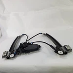 2020 Tesla Model 3 Oem Front Right Door Window Regulator. Fixed Price $165.00.