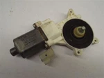 Driver Left Power Window Motor Front Fits 04-12 Malibu 204343. Fixed Price $54.99.