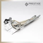 10-2017 Lexus CT200H RX350 Door Window Regulator W/ Motor Front Left 69802-48060. Fixed Price $177.78.