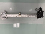 2022 Honda Cr-v Rear Left Door Window Regulator Assembly Oem 85N WR19-009. Fixed Price $49.99.