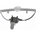 741-808 Dorman Window Regulator Front Passenger Right Side Hand Ford Contour. Fixed Price $124.56.