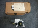 2006 2007 2008 2009 2010 Dodge Avenger Genuine Mopar Window Motor 68020567AA. Fixed Price $70.00.