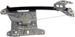 Dorman Window Regulator , Pn# 740-051. Fixed Price $60.16.