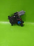 11-16 Lacrosse Driver Left Front Window Motor Oem 4288-28. Fixed Price $30.00.