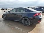 Passenger Right Front Window Regulator Fits 14-20 Lexus IS350 300469. Fixed Price $95.00.
