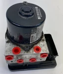 2012-2016 Chevrolet Cruze 1.8L Fwd A/t Abs Anti Lock Brake Pump Module 13370786. Fixed Price $89.99.