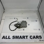 Motor Window Regulator Bosch 0130821221 Mercedes W126 Front Left N/s/f. Fixed Price $135.55.