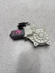 12-18 Focus Left Front Window Motor Oem. Fixed Price $54.65.