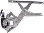 Dorman 748 101 Power Window Regulator And Motor Assembl. Fixed Price $96.91.