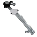 Front Driver Window Regulator W/motor For Honda Accord 2018-2021 72250TVAA01. Fixed Price $45.99.