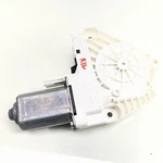 Audi A6 A7 A8 S8 2012-2018 Window Motor Front Rear Left Right Oem 8K0959802B. Fixed Price $38.79.