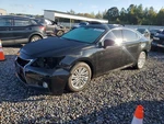 Used Front Right Door Assembly Fits: 2013 Lexus ES350 Tempered Glass. Fixed Price $1224.95.