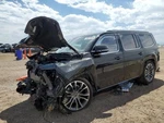 Rear Wiper Motor Fits 22-24 Wagoneer 1374536. Fixed Price $117.89.